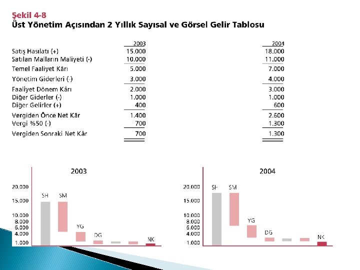 © Ülgen&Mirze 2004 