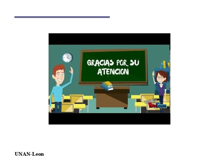UNAN-Leon UNAN-Leon