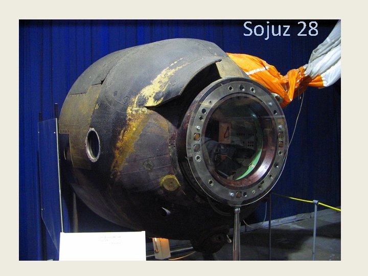 Sojuz 28 