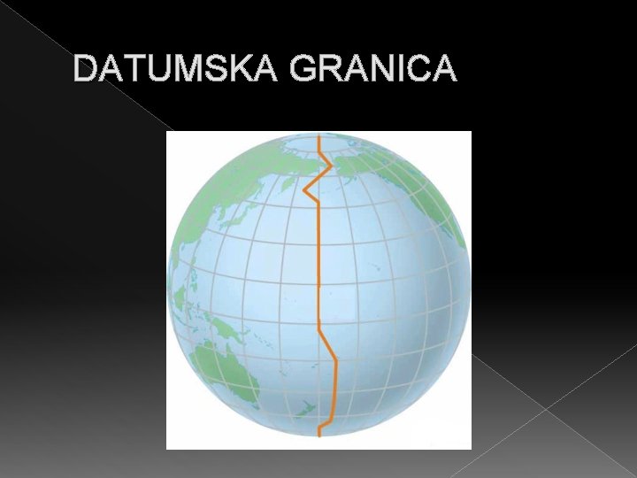 DATUMSKA GRANICA 