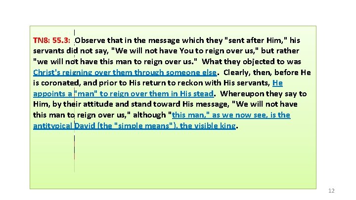 Acts 1: 14 These all continued with one accord in prayer and supplication, with