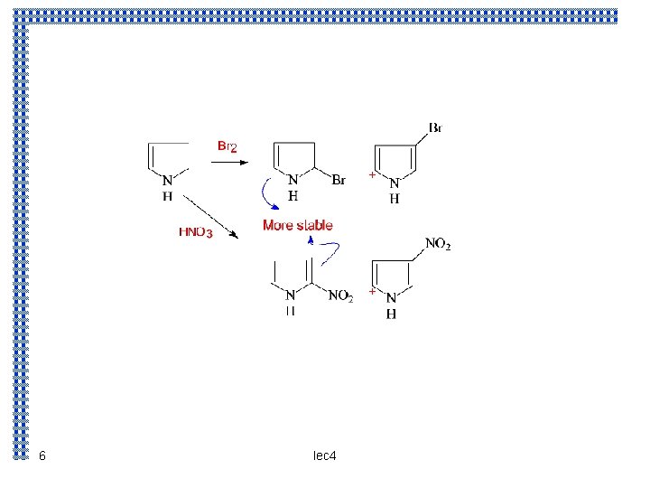 + + 6 lec 4 + + 6 lec 4