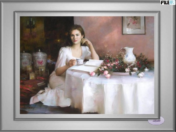 Le donne ricordano solo gli uomini che le hanno fatte ridere: gli uomini le