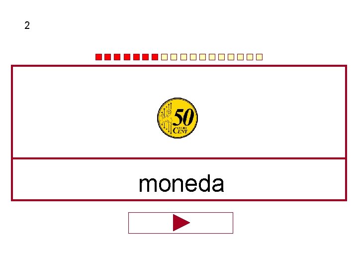 2 moneda 