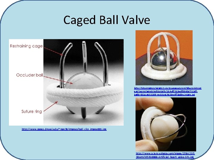 Caged Ball Valve http: //bloximages. chicago 2. vip. townnews. com/tdn. com/cont ent/tncms/assets/editorial/b/15/edf/b 15 edf