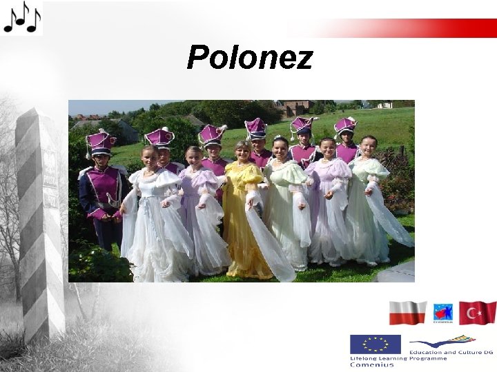 Polonez 