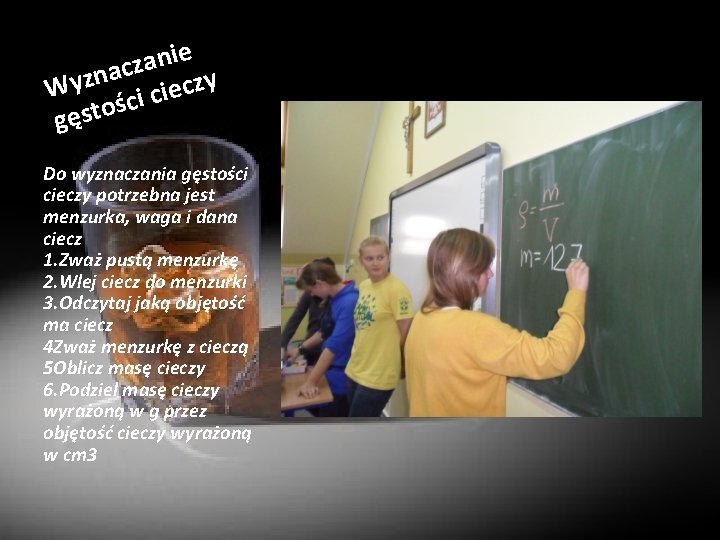 e i n a z ac n z y zy c W e i