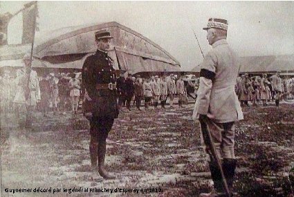 Breguet-XIV Blériot XI de l'armée serbe Fokker Dr 1 Aviatik et sa mitrailleuse LMG