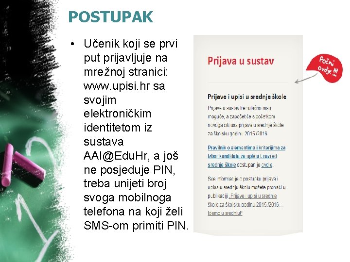 UPISI U 1 RAZRED SREDNJE KOLE 2017 2018