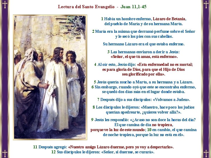 Ciclo A Domingo V Del Tiempo De Cuaresma ciclo-a-domingo-v-del-tiempo-de-cuaresma