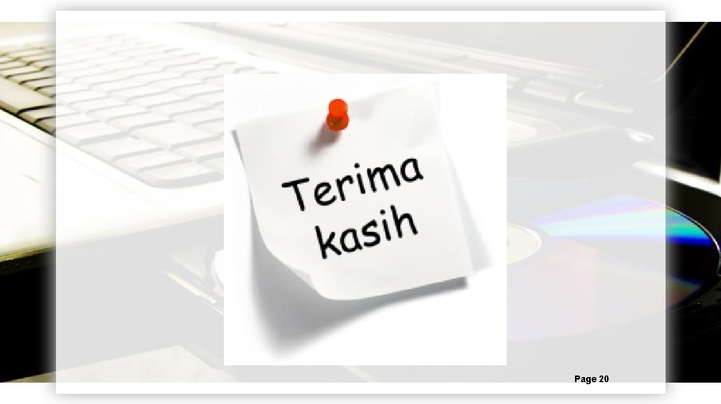 Powerpoint Templates Page 20 