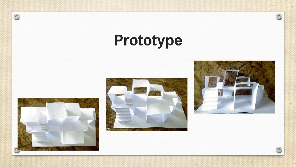 Product Design Furniture Design Element Commercial Furniture Iterations