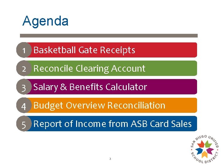 Basketball Gate Receipt Report March 2017 Scott Giusti
