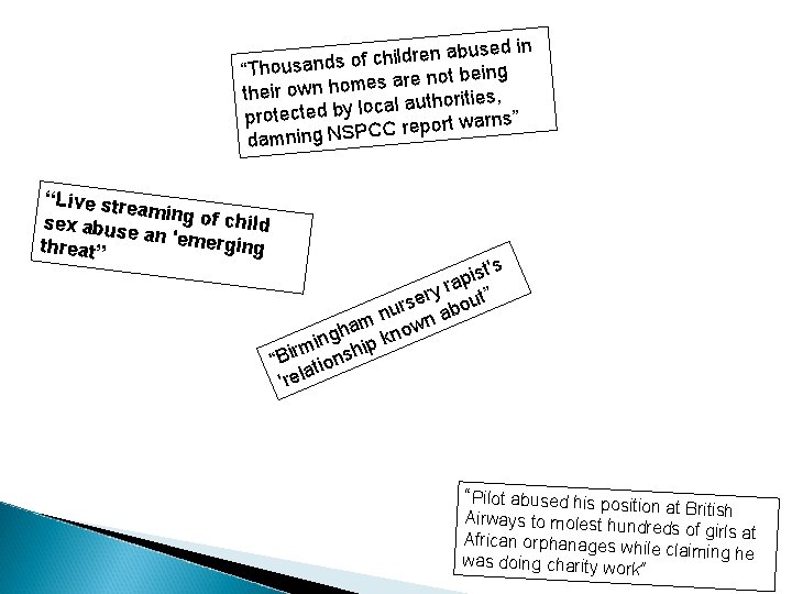 sed in u b a n e r d il h c f “Thousands sed in u b a n e r d il h c f “Thousands