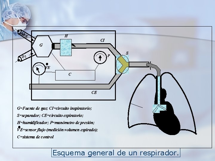 AI RE H CI G P O 2 S VE C CE G=Fuente de AI RE H CI G P O 2 S VE C CE G=Fuente de