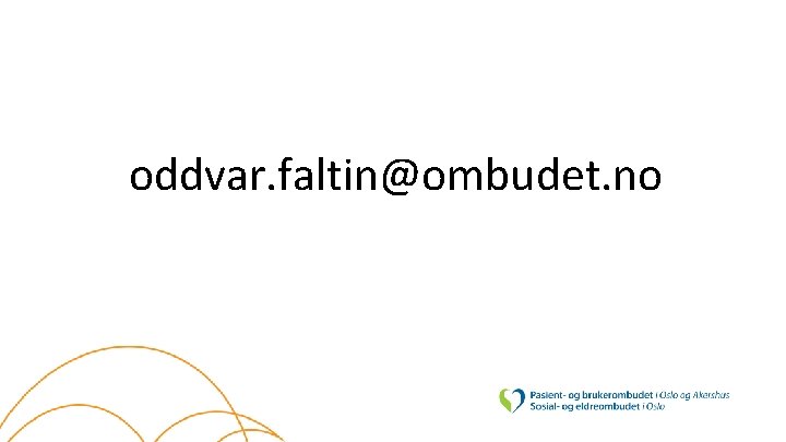 oddvar. faltin@ombudet. no 