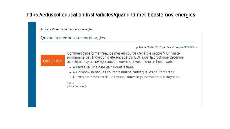 https: //eduscol. education. fr/sti/articles/quand-la-mer-booste-nos-energies 