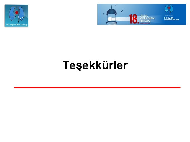 Teşekkürler 