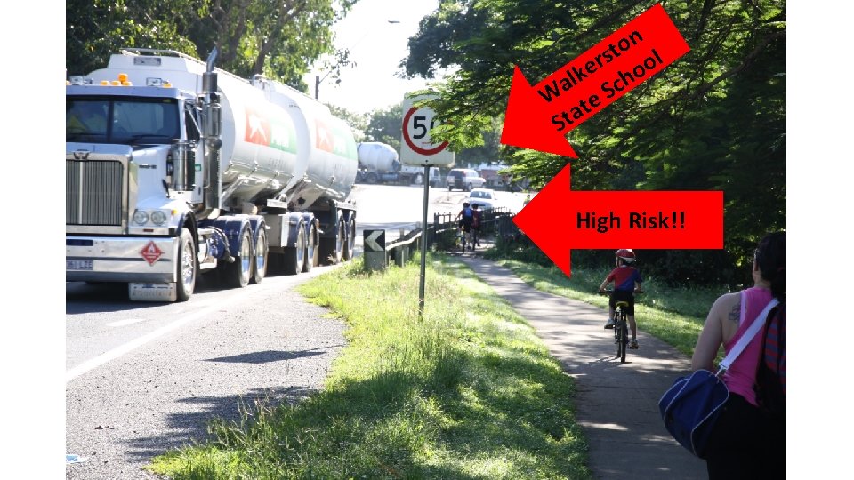 n o t l s r o e o k al Sch W te