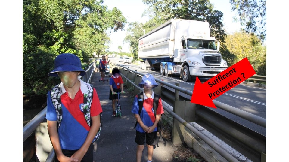 t n e ? c i f n f Su ectio t o r