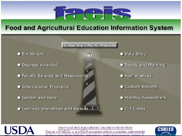 Add your company slogan LOGO 