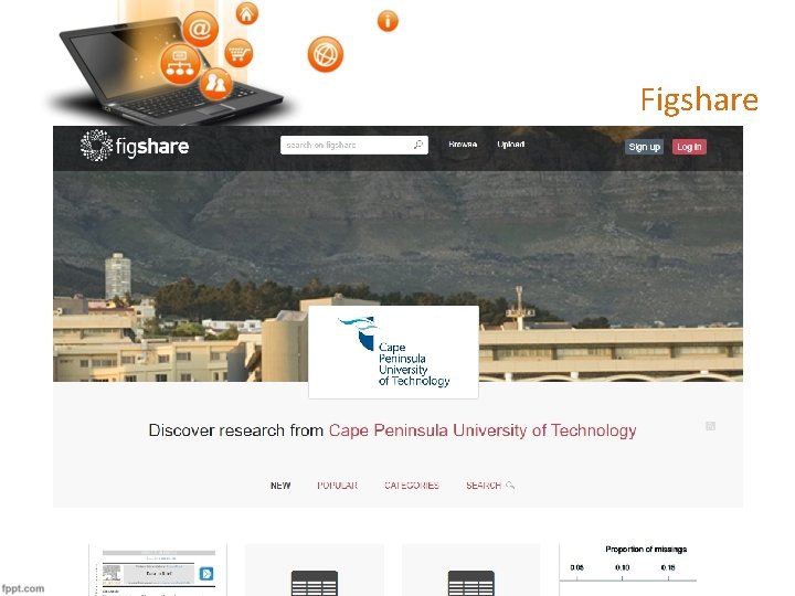 Figshare 