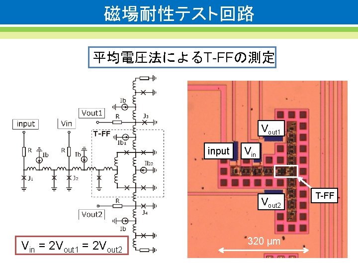 Ou Gnd 40 M U Gnd Jj 40