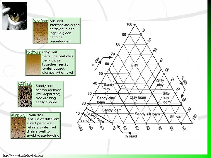 http: //www. virtualschoolhub. com 