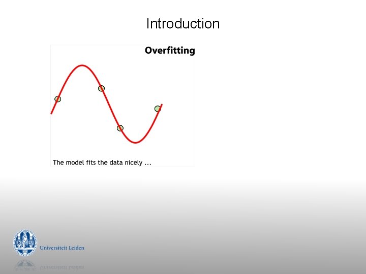 Introduction Introduction