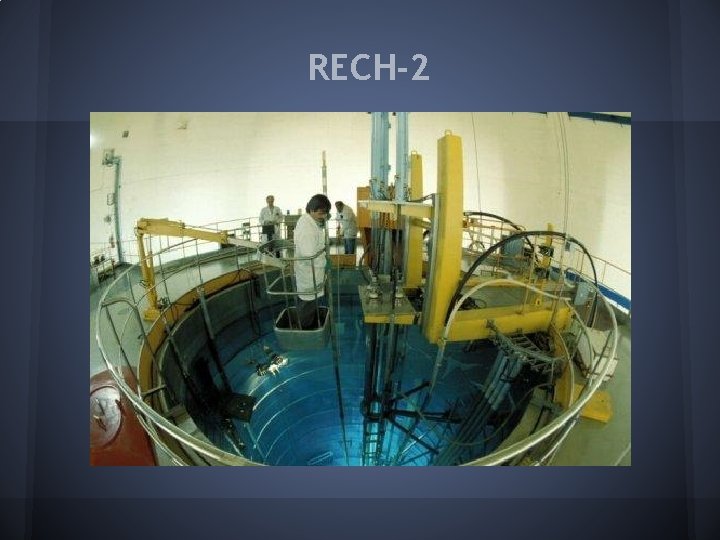 RECH-2 