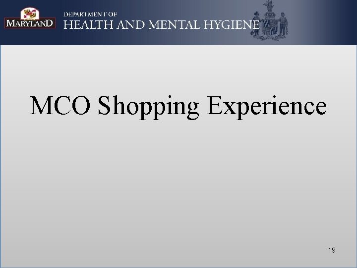 MCO Shopping Experience 19 