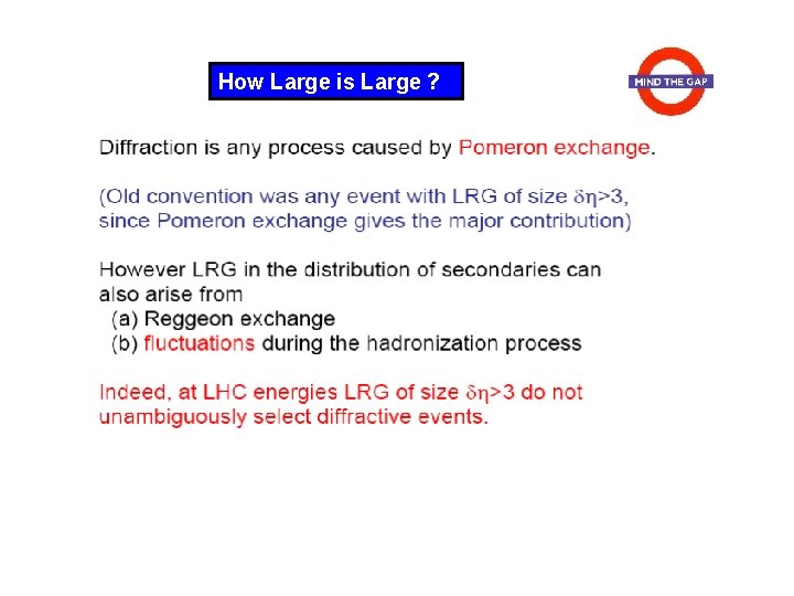 Forward Physics and Soft Diffraction at the LHC