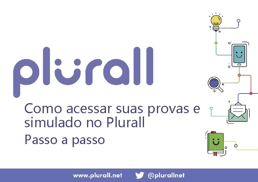ENTRAR NO PLURALL visual data 6