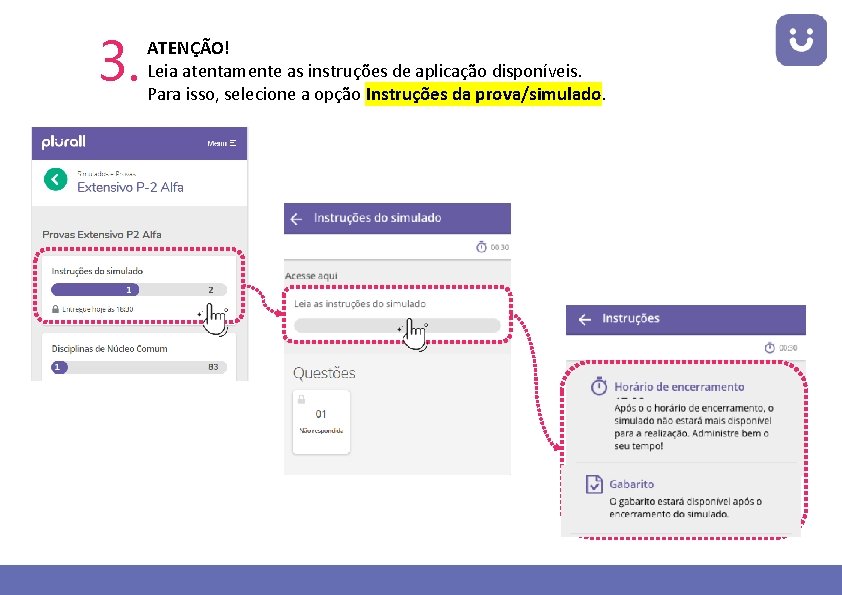 ENTRAR NO PLURALL visual data 5