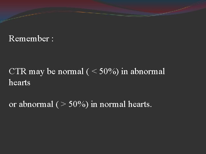 Congenital Heart Disease Dr Rosy Perveen MBBS FCPS