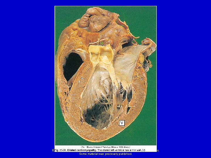 Elsevier items and derived items © 2008 by Mosby, Inc. , an affiliate of Elsevier items and derived items © 2008 by Mosby, Inc. , an affiliate of
