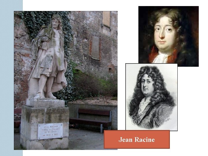 Jean Racine 
