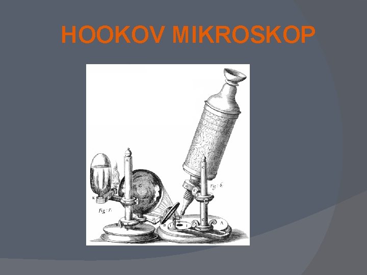 HOOKOV MIKROSKOP 