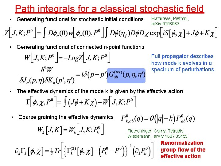 Fluid Dynamics Of The Little Bangs Heavy Ion