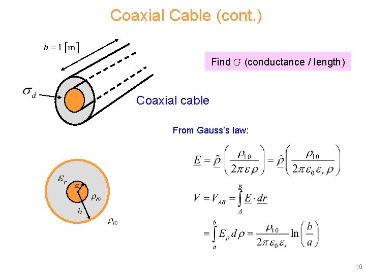 ECE 5317 6351 Microwave Engineering Adapted from notes