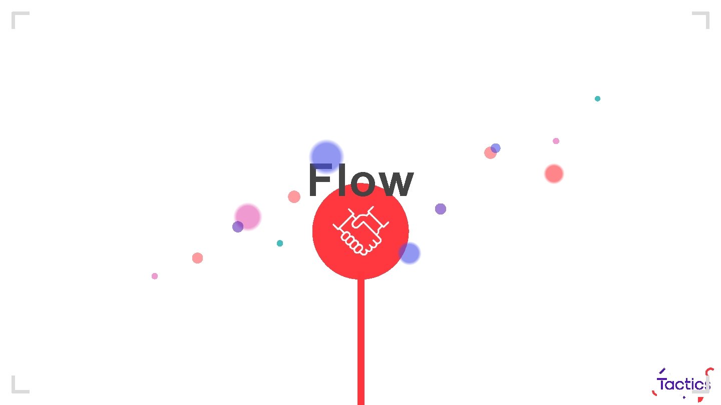 Flow 
