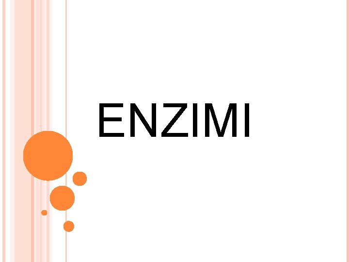 ENZIMI 
