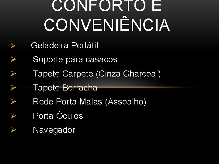 CONFORTO E CONVENIÊNCIA Geladeira Portátil Suporte para casacos Tapete Carpete (Cinza Charcoal) Tapete Borracha