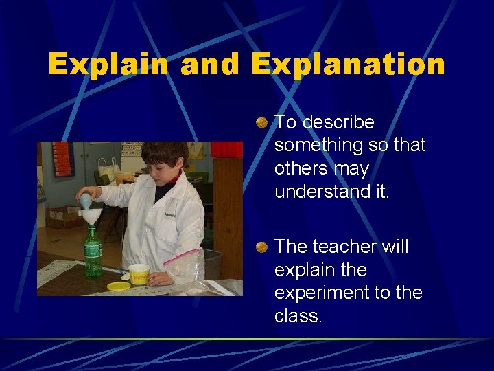 Adding Explaining Spelling Sort 16 Adding Suffixes Vowel Alternation Adding