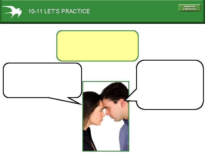 10 -11 LET’S PRACTICE 