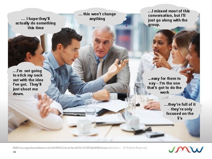 … I hope they’ll actually do something this time …I’m not going to stick