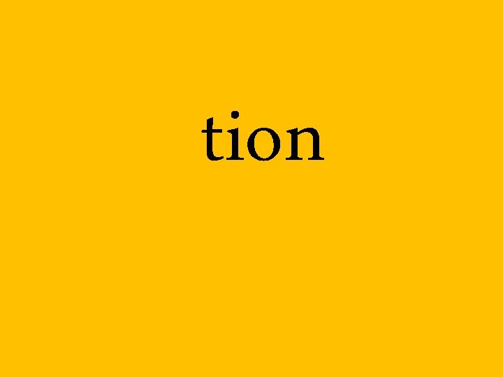 tion 