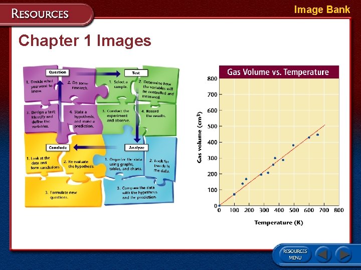 Image Bank Chapter 1 Images 