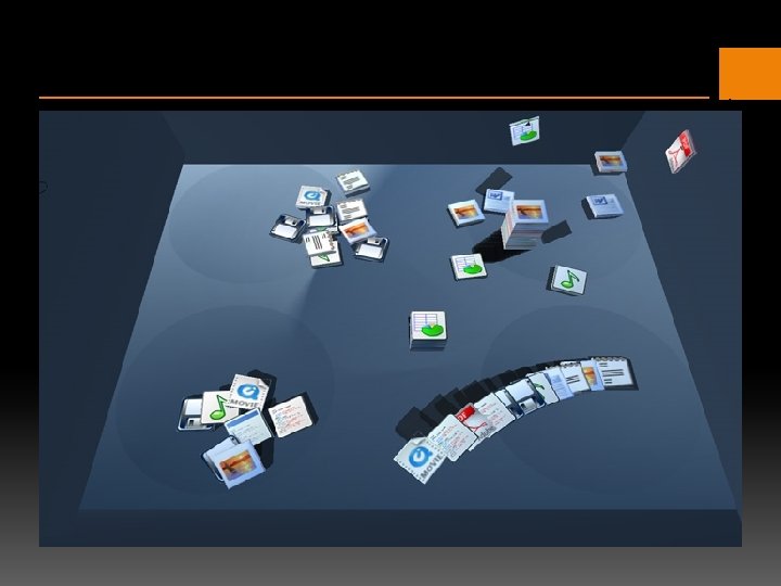 Future Interface Future Interface
