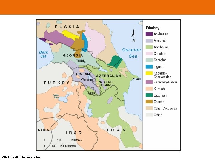 © 2014 Pearson Education, Inc. © 2014 Pearson Education, Inc.